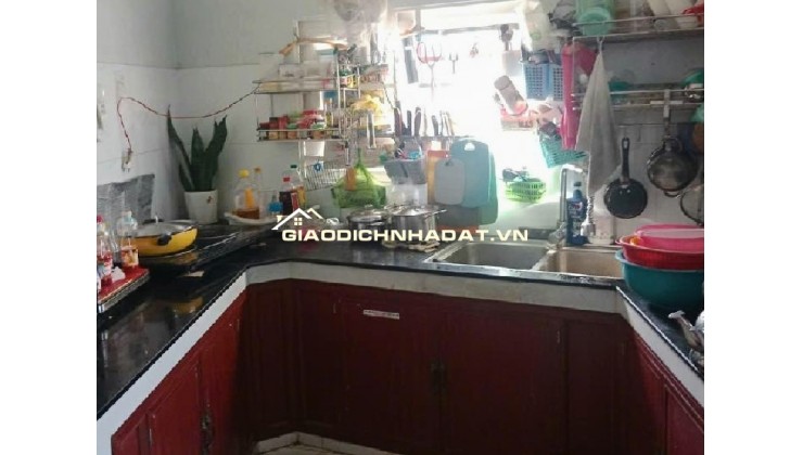 Bán nhà mặt phố Lò Lu, 4,5 triệu, 65m2, view đẹp, uy tín, Trường Thạnh, Q9, HCM